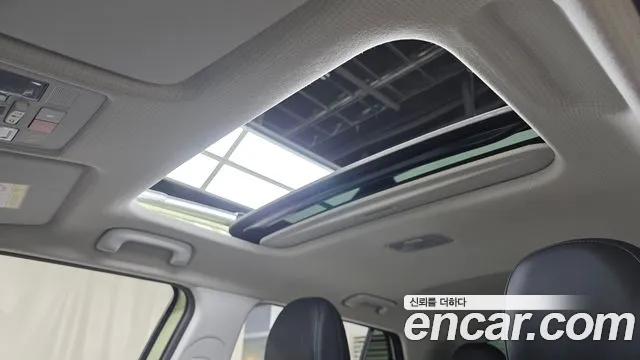 Hyundai Casper Casper Electric — Фото автомобиля 15