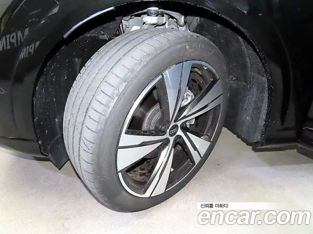 Audi Q5 80A — Фото автомобиля 20