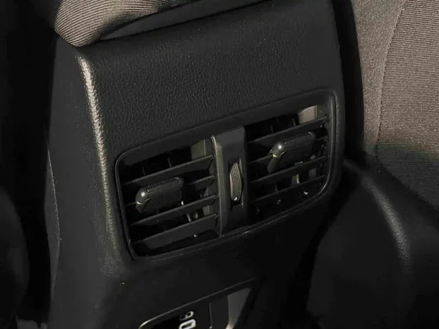 Toyota Levin — Фото автомобиля 15