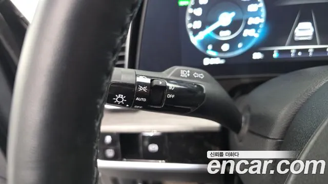 Kia Sportage — Фото автомобиля 18