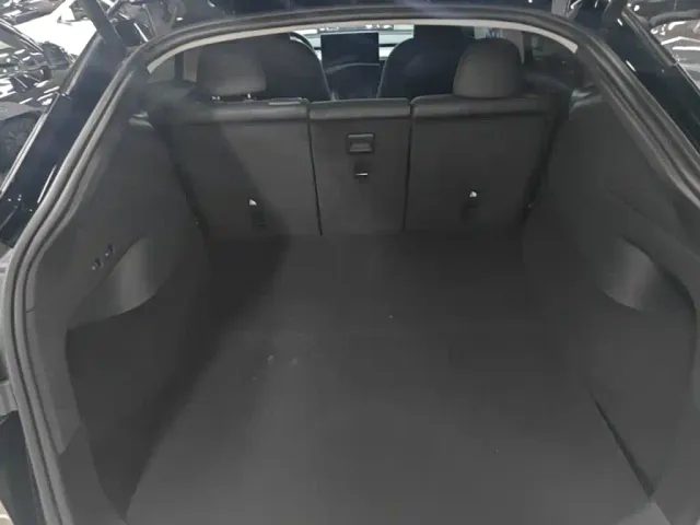 Tesla Model Y — Фото автомобиля 18