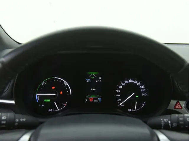 Toyota Sienna — Фото автомобиля 10