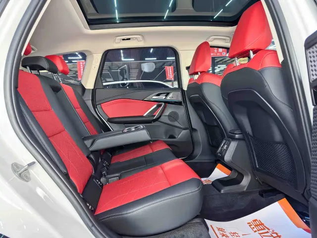 BMW X1 — Фото автомобиля 9