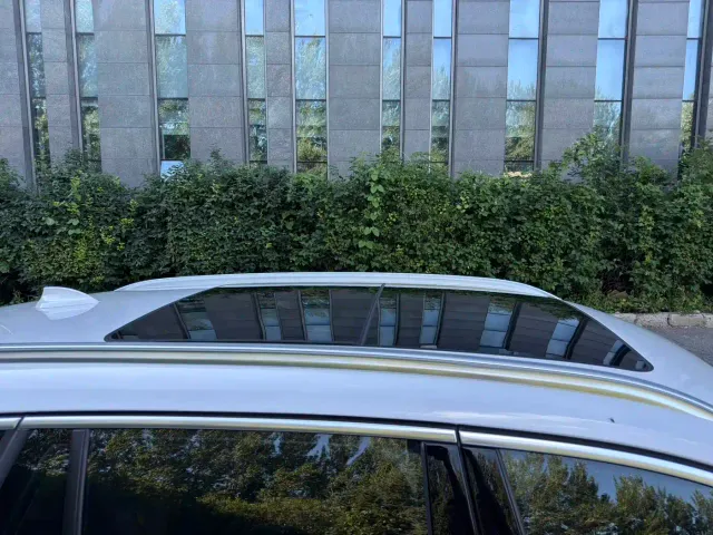 BMW X1 — Фото автомобиля 17