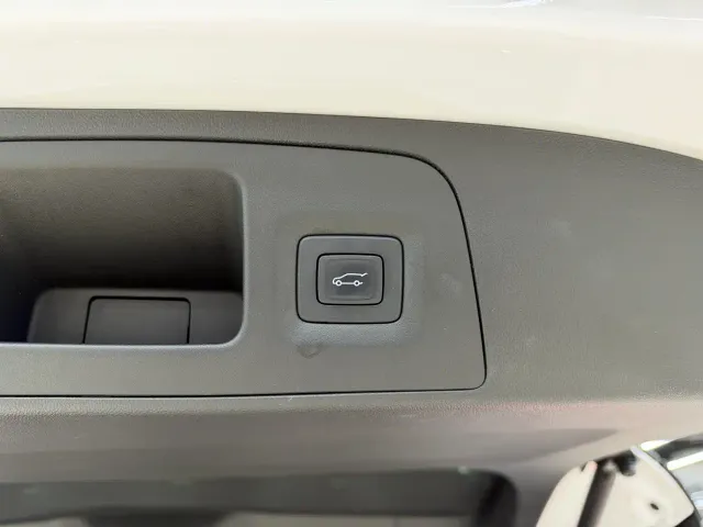 Buick Century — Фото автомобиля 22