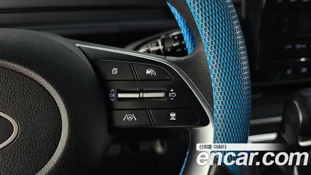 Hyundai Staria Staria Карго 3 места — Фото автомобиля 17
