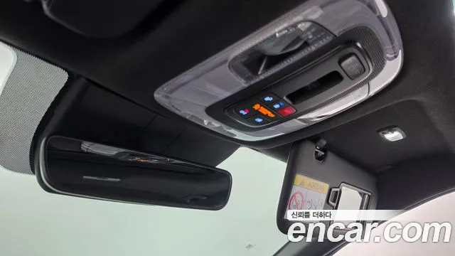 Hyundai Avante — Фото автомобиля 26