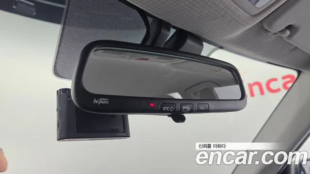 Hyundai Casper — Фото автомобиля 25