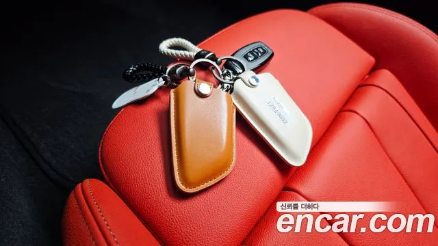 BMW Z4 sDrive20i M Sport — Фото автомобиля 15