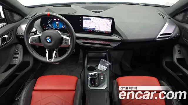 BMW 2-Series — Фото автомобиля 7