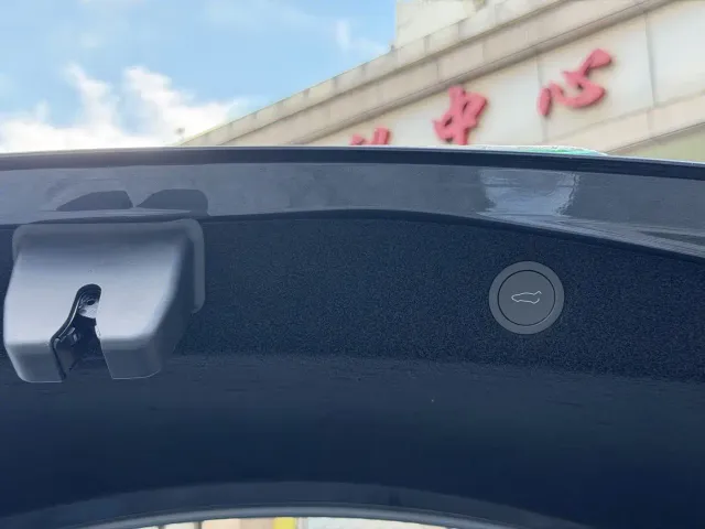 Tesla Model 3 — Фото автомобиля 17