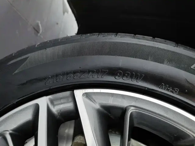 BYD Qin PLUS — Фото автомобиля 24