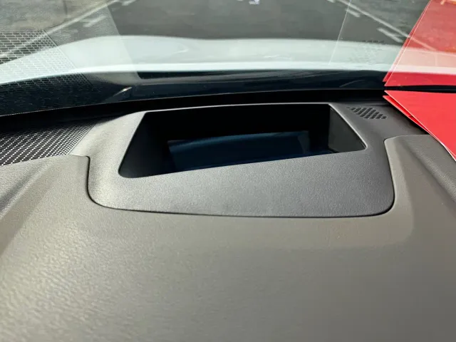 Nissan X-Trail — Фото автомобиля 18
