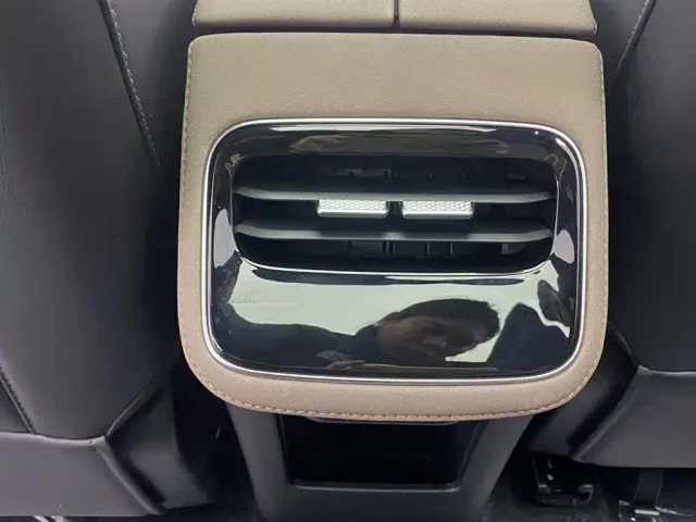 Chery Tiggo 8 PLUS C-DM — Фото автомобиля 17