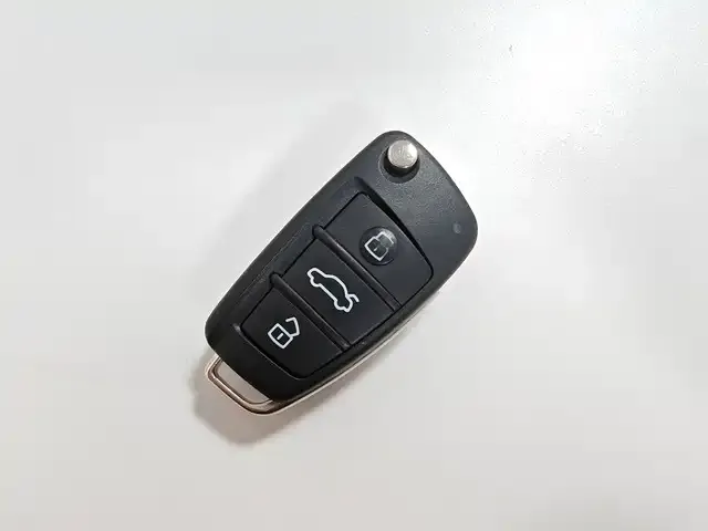Chery QQ Ice Cream — Фото автомобиля 12