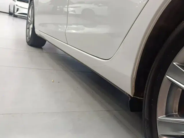 Mazda Atenza — Фото автомобиля 21