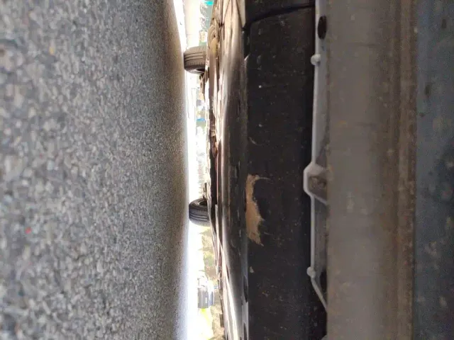 Honda Fit — Фото автомобиля 22
