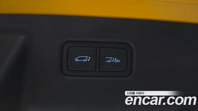 Hyundai Staria Staria L3.5 Школьный автобус — Фото автомобиля 24