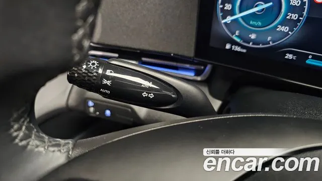 Hyundai Avante — Фото автомобиля 29
