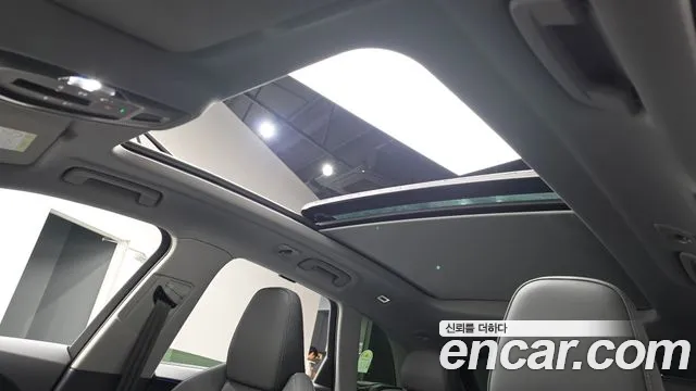 Audi Q5 80A — Фото автомобиля 23