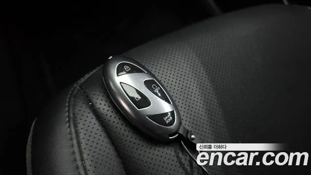 Hyundai Kona — Фото автомобиля 23