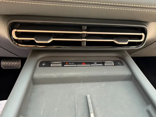 Wuling Starlight — Фото автомобиля 13