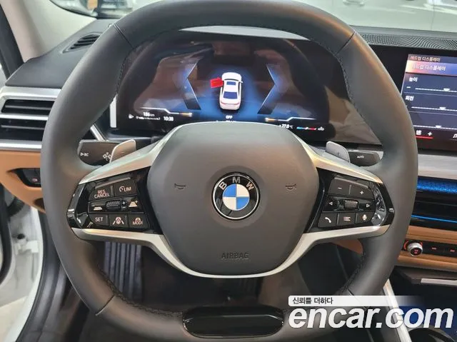 BMW 3-Series 3 серия (G20) — Фото автомобиля 3