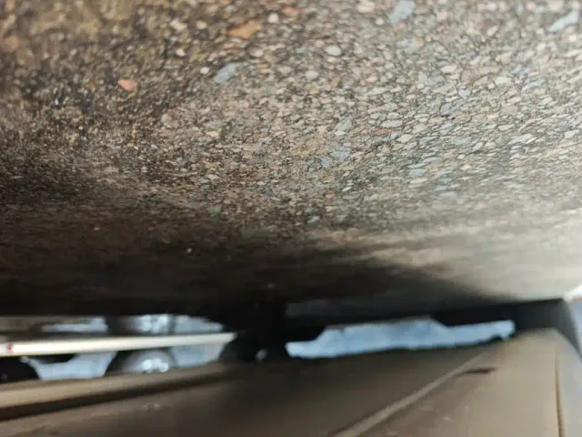 Tesla Model 3 — Фото автомобиля 15