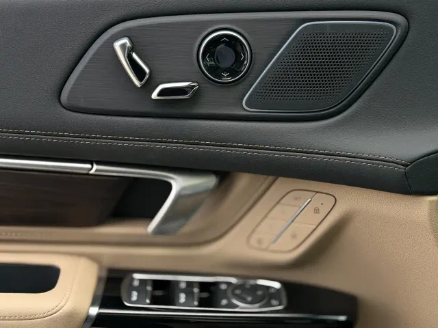 Buick Century — Фото автомобиля 18