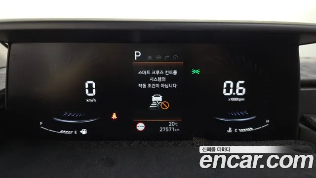 Hyundai Staria — Фото автомобиля 11