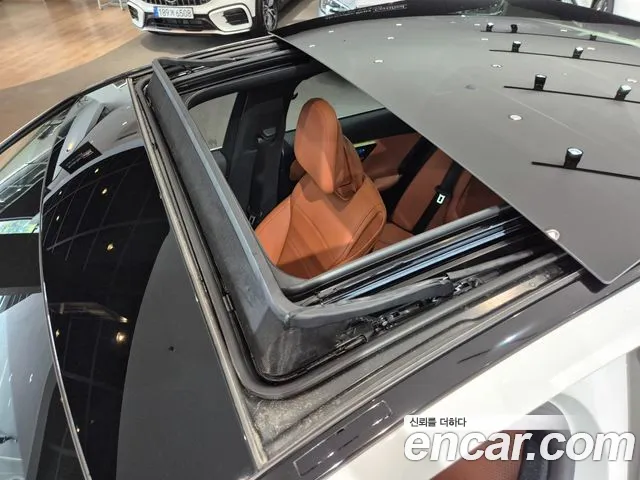 Mercedes-Benz C-Class — Фото автомобиля 16