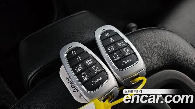 Hyundai Staria Staria L3.5 Инвалидная коляска Подъёмник/Slope — Фото автомобиля 12