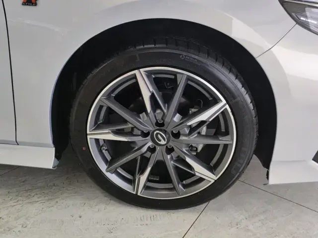 GAC Trumpchi Emkoo — Фото автомобиля 6