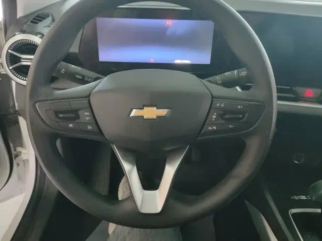 Chevrolet Monza — Фото автомобиля 15