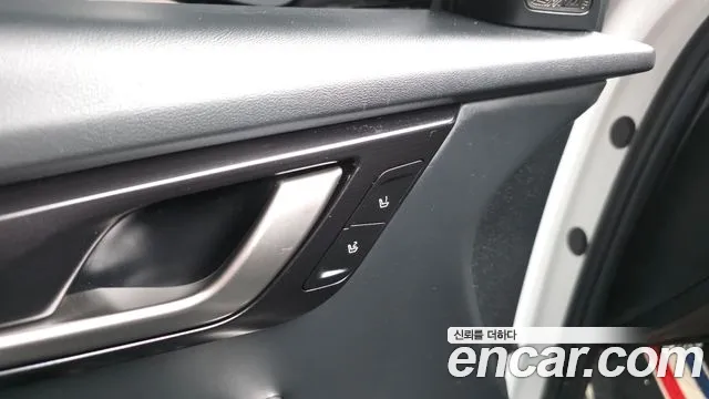 Kia EV6 New — Фото автомобиля 29