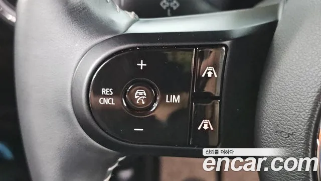 MINI Cooper Cooper Electric — Фото автомобиля 18