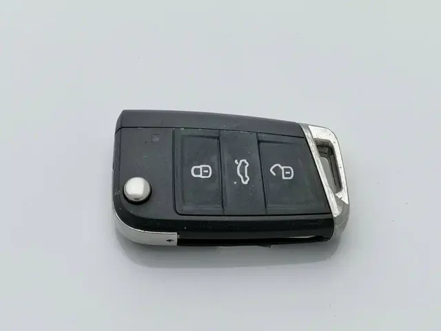 Volkswagen Volkswagen T-ROC 2022 280TSI DSG 2WD Comfort PLUS — Фото автомобиля 19