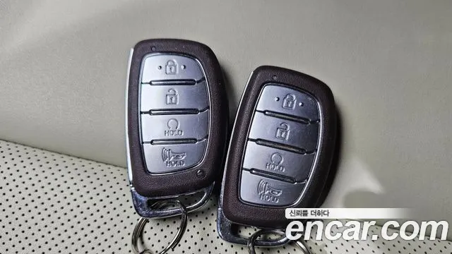 Hyundai Casper Новый Casper Essential — Фото автомобиля 12