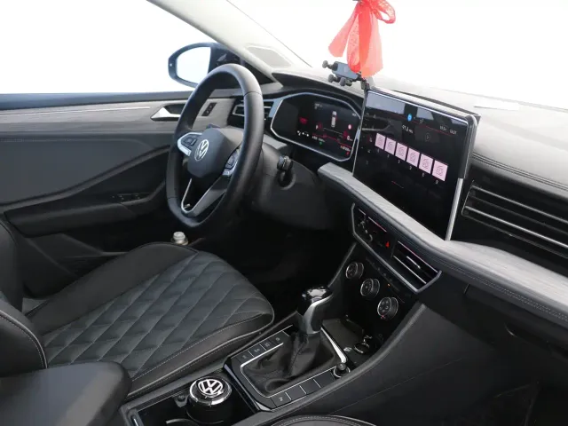 Volkswagen Sagitar — Фото автомобиля 14