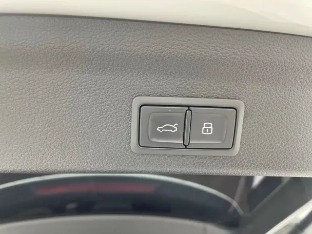 Audi Q3 — Фото автомобиля 16
