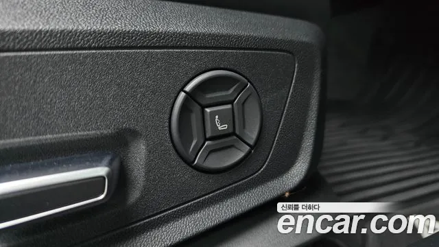 Audi A7 55 TFSI quattro Premium — Фото автомобиля 30