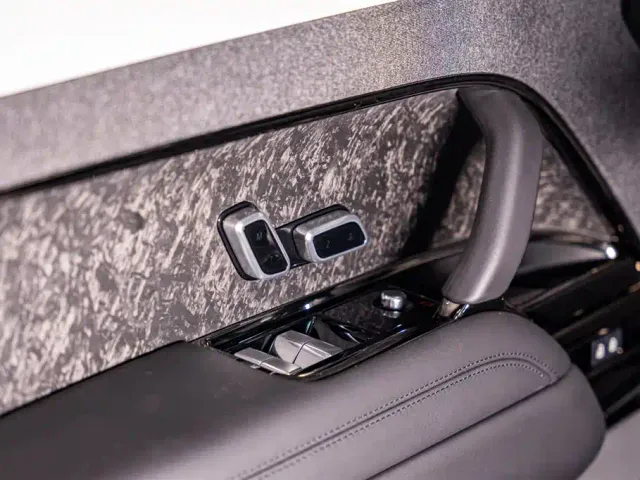 Land Rover Range Rover Sport — Фото автомобиля 19