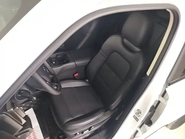 Haval Raptor — Фото автомобиля 14