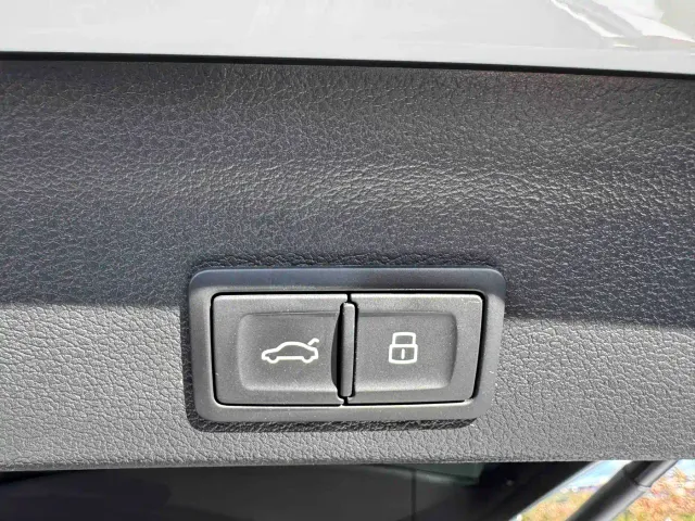 Audi Q3 — Фото автомобиля 22
