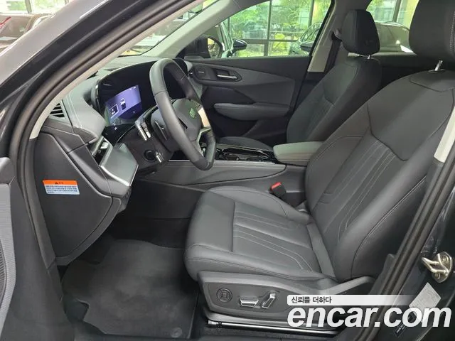 Audi Q3 FJ — Фото автомобиля 10