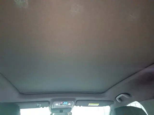 BYD Song PLUS — Фото автомобиля 17