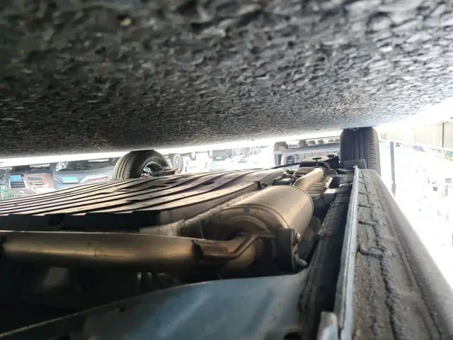 Honda Fit — Фото автомобиля 17