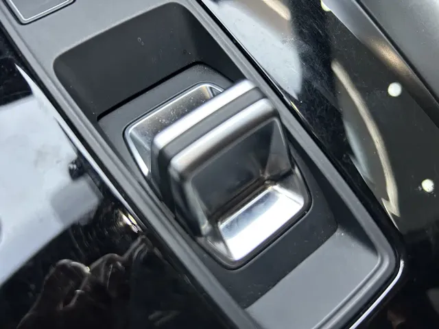 Audi A3 — Фото автомобиля 27