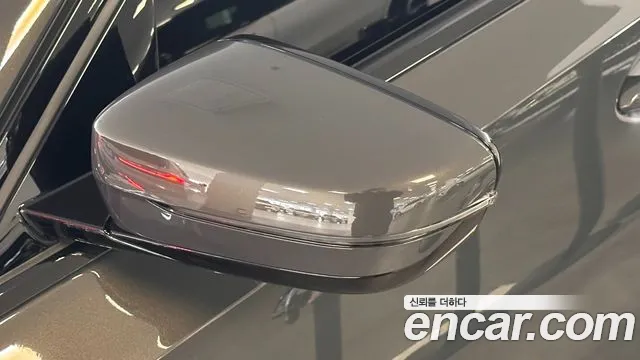BMW 3 Series G20 — Фото автомобиля 12