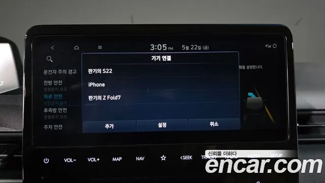 Hyundai Staria Staria Карго 5 мест — Фото автомобиля 30